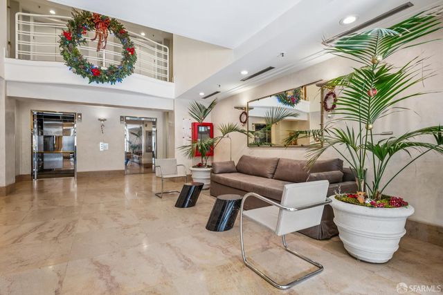 1650 Jackson Street 205, San Francisco, CA 94109