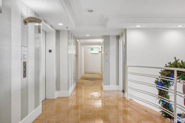 1650 Jackson Street 205, San Francisco, CA 94109