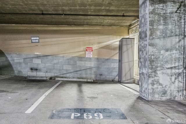 1650 Jackson Street 205, San Francisco, CA 94109