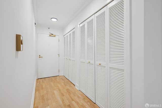 1650 Jackson Street 205, San Francisco, CA 94109