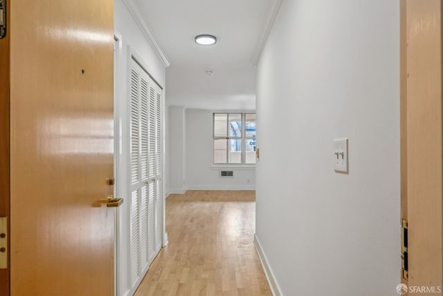 1650 Jackson Street 205, San Francisco, CA 94109