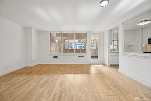 1650 Jackson Street 205, San Francisco, CA 94109