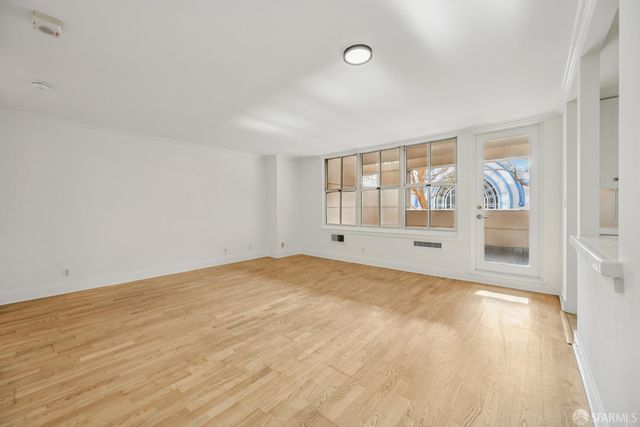 1650 Jackson Street 205, San Francisco, CA 94109