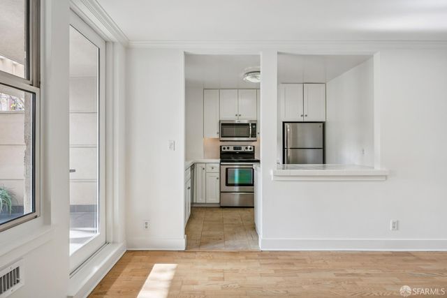 1650 Jackson Street 205, San Francisco, CA 94109