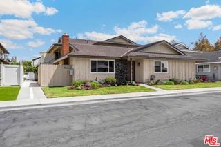 17082 Evergreen Circle, Huntington Beach, CA 92647