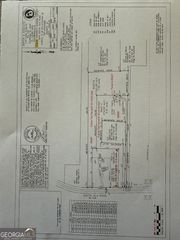 0 S Ola Road, Locust Grove, GA 30248