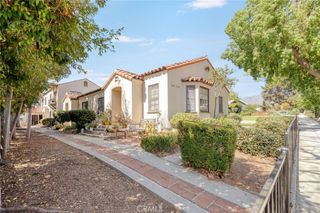 1367 N Mentor Avenue, Pasadena, CA 91104