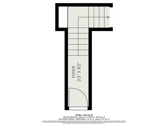 1149 Jefferson Avenue, Grand Rapids, MI 49507