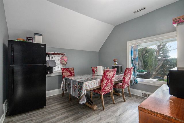 1149 Jefferson Avenue, Grand Rapids, MI 49507