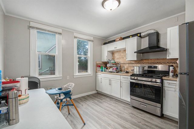 1149 Jefferson Avenue, Grand Rapids, MI 49507