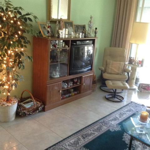 4899 NW 26th Court 346, Lauderdale Lakes, FL 33313