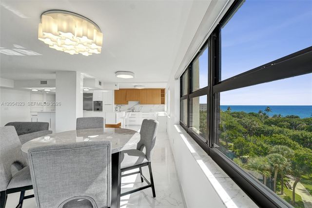 1201 S Ocean Dr 602S, Hollywood, FL 33019