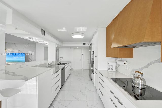 1201 S Ocean Dr 602S, Hollywood, FL 33019