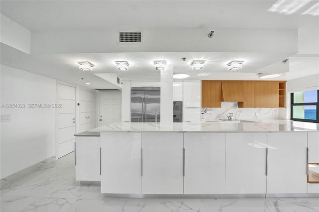 1201 S Ocean Dr 602S, Hollywood, FL 33019