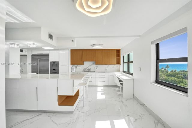 1201 S Ocean Dr 602S, Hollywood, FL 33019