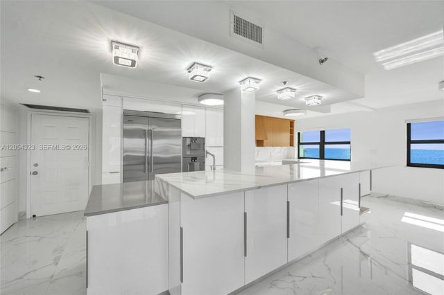 1201 S Ocean Dr 602S, Hollywood, FL 33019