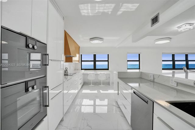 1201 S Ocean Dr 602S, Hollywood, FL 33019