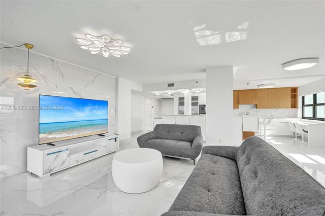 1201 S Ocean Dr 602S, Hollywood, FL 33019