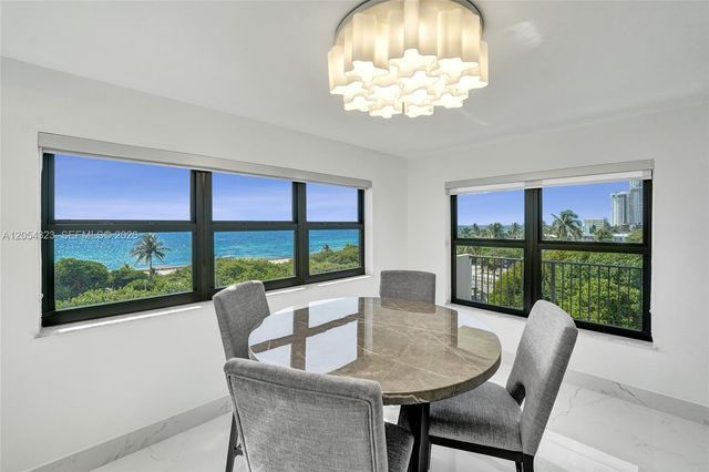 1201 S Ocean Dr 602S, Hollywood, FL 33019