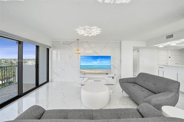 1201 S Ocean Dr 602S, Hollywood, FL 33019