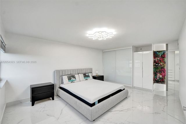 1201 S Ocean Dr 602S, Hollywood, FL 33019