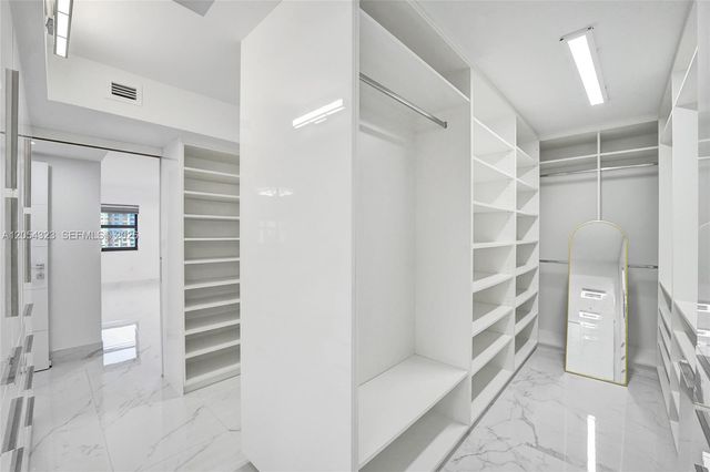 1201 S Ocean Dr 602S, Hollywood, FL 33019