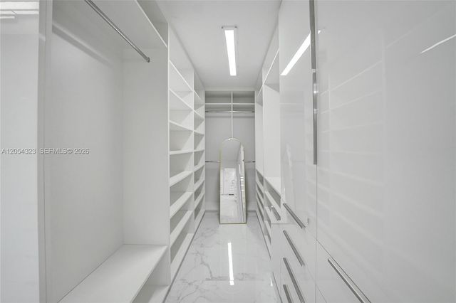 1201 S Ocean Dr 602S, Hollywood, FL 33019