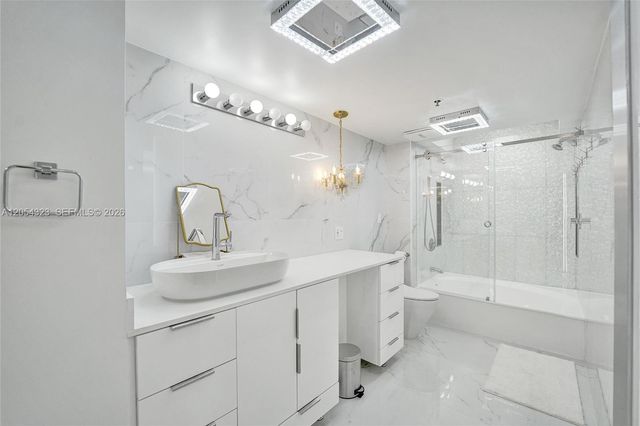 1201 S Ocean Dr 602S, Hollywood, FL 33019