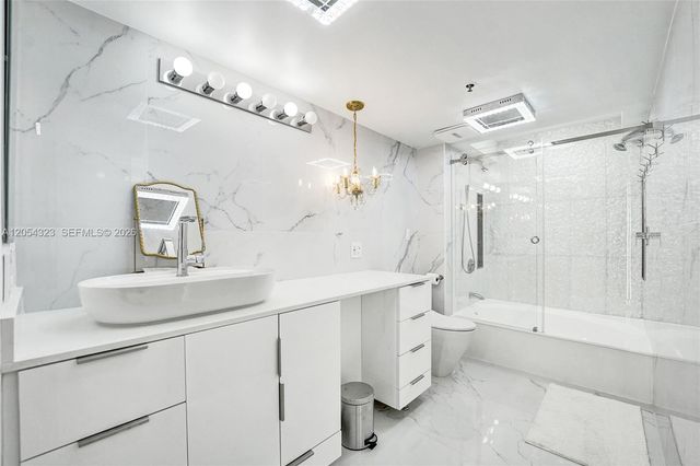 1201 S Ocean Dr 602S, Hollywood, FL 33019