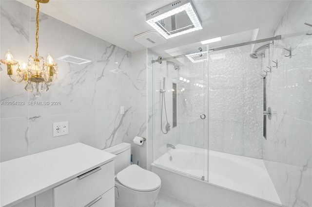 1201 S Ocean Dr 602S, Hollywood, FL 33019