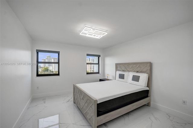 1201 S Ocean Dr 602S, Hollywood, FL 33019