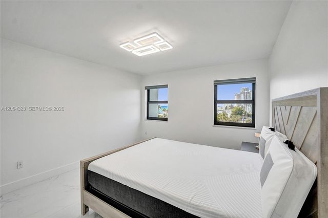 1201 S Ocean Dr 602S, Hollywood, FL 33019
