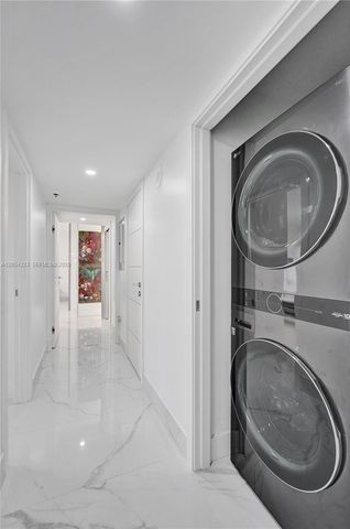1201 S Ocean Dr 602S, Hollywood, FL 33019