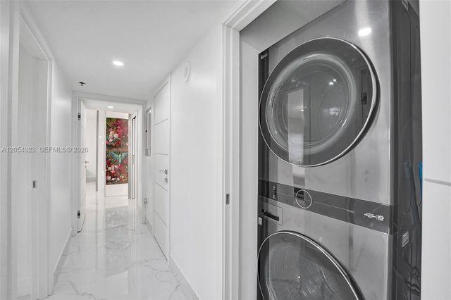 1201 S Ocean Dr 602S, Hollywood, FL 33019