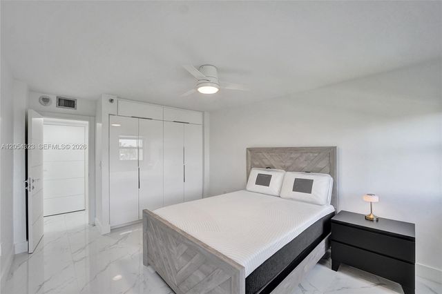 1201 S Ocean Dr 602S, Hollywood, FL 33019