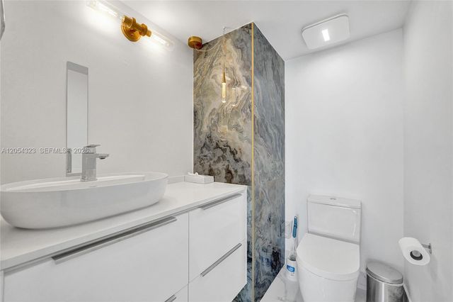 1201 S Ocean Dr 602S, Hollywood, FL 33019