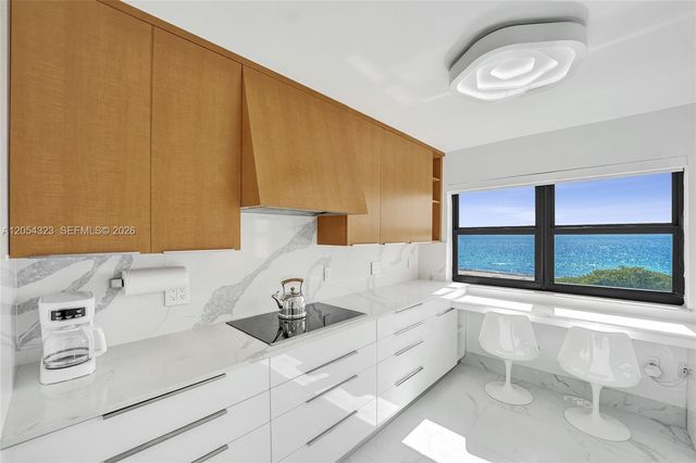1201 S Ocean Dr 602S, Hollywood, FL 33019