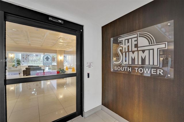 1201 S Ocean Dr 602S, Hollywood, FL 33019