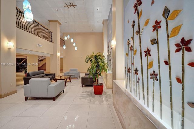 1201 S Ocean Dr 602S, Hollywood, FL 33019