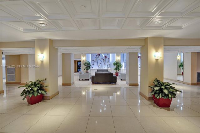 1201 S Ocean Dr 602S, Hollywood, FL 33019