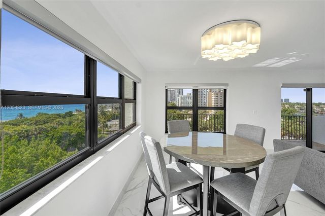1201 S Ocean Dr 602S, Hollywood, FL 33019