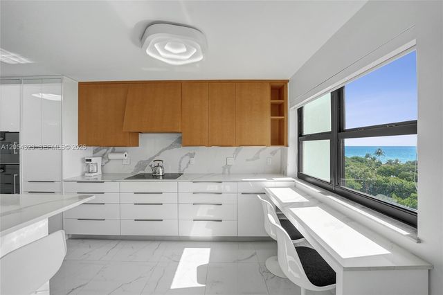 1201 S Ocean Dr 602S, Hollywood, FL 33019