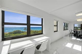 1201 S Ocean Dr 602S, Hollywood, FL 33019