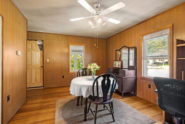 1 Ashland Street, Portsmouth, NH 03801