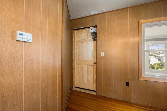 1 Ashland Street, Portsmouth, NH 03801