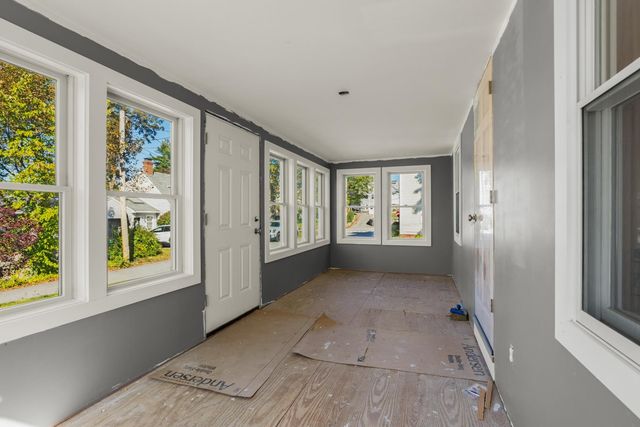 1 Ashland Street, Portsmouth, NH 03801