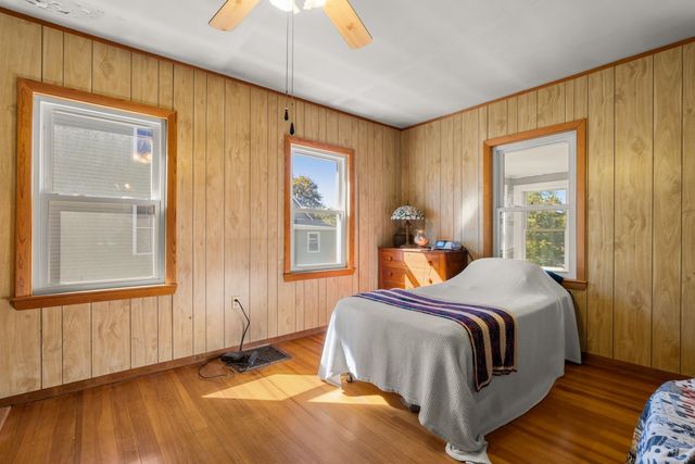 1 Ashland Street, Portsmouth, NH 03801
