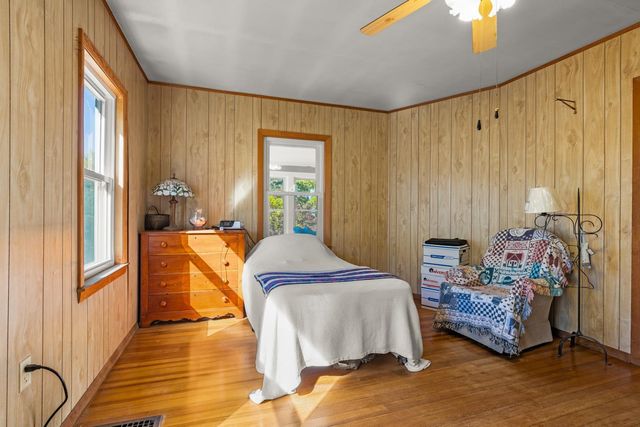 1 Ashland Street, Portsmouth, NH 03801