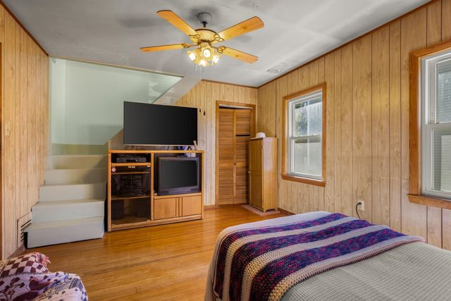 1 Ashland Street, Portsmouth, NH 03801