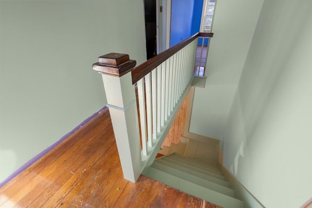 1 Ashland Street, Portsmouth, NH 03801
